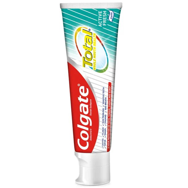 colgate-pasta-do-zebow-total-active-fresh-75ml-cechy-dodatkowe-brak
