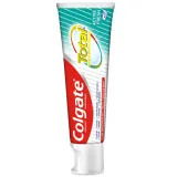 colgate-pasta-do-zebow-total-active-fresh-75ml-cechy-dodatkowe-brak