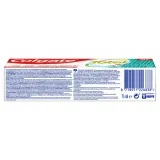 colgate-pasta-do-zebow-total-active-fresh-75ml-smak-mietowy