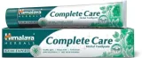 pasta-do-zebow-complete-care-herbal-toothpaste-75-ml-marka-himalaya