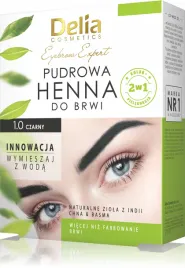 delia-pudrowa-henna-do-brwi-1-0-czarny-4g