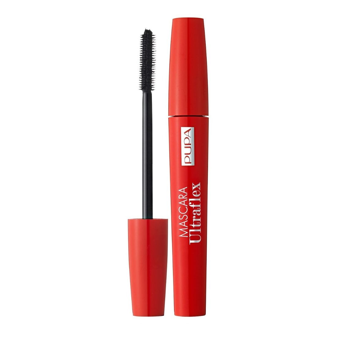 PUPA Milano PUPA ULTRAFLEX TUSZ DO RZĘS - ERLI.pl
