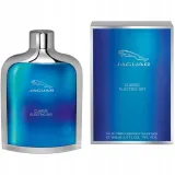 jaguar-classic-electric-sky-edt-100ml-waga-250-g