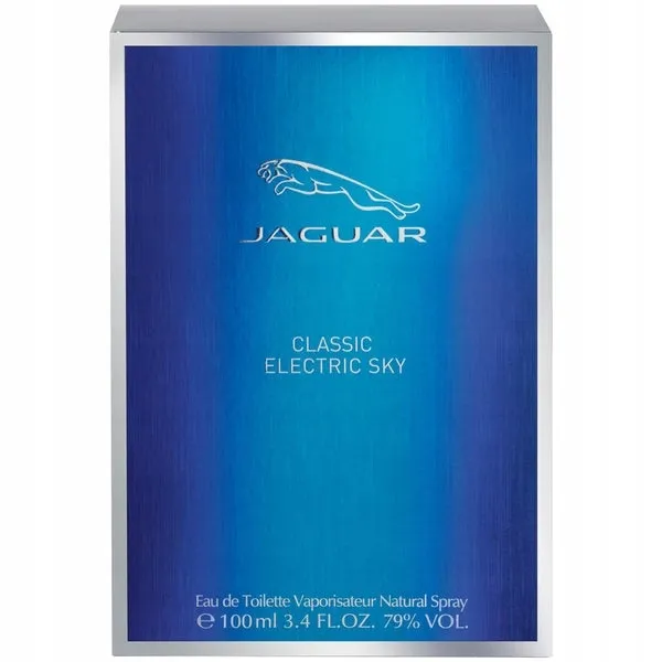 jaguar-classic-electric-sky-edt-100ml-linia-classic-electric-sky