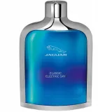 jaguar-classic-electric-sky-edt-100ml-marka-jaguar