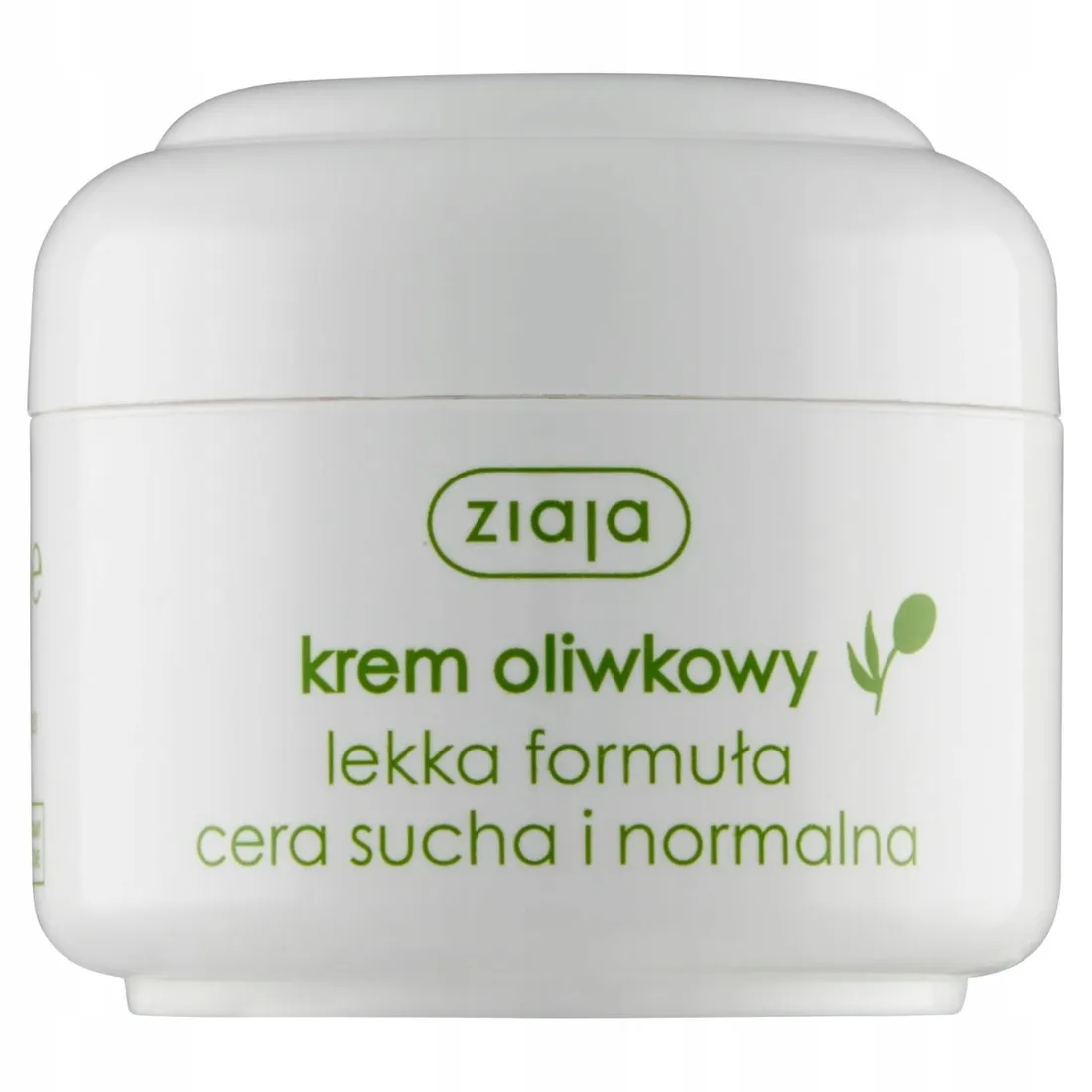 ziaja-oliwka-krem-do-cery-normalnej-50-ml