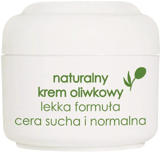 ziaja-oliwka-krem-do-cery-normalnej-50-ml-stan-nowy