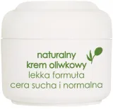 ziaja-oliwka-krem-do-cery-normalnej-50-ml-stan-nowy