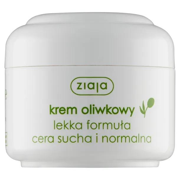 ziaja-oliwka-krem-do-cery-normalnej-50-ml-marka-ziaja