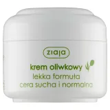 ziaja-oliwka-krem-do-cery-normalnej-50-ml-marka-ziaja