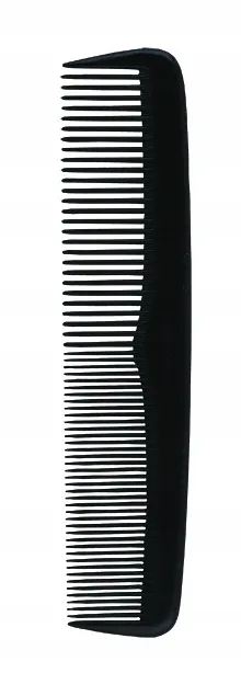 intervion-499821-meski-grzebien-do-wlosow-typ-grzebienie