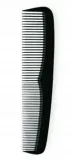 intervion-499821-meski-grzebien-do-wlosow-stan-nowy