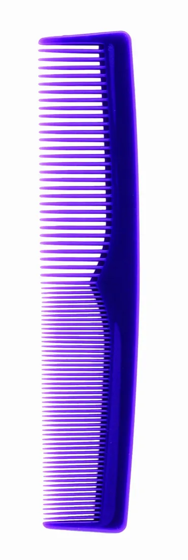 Grafika w opisie produktu