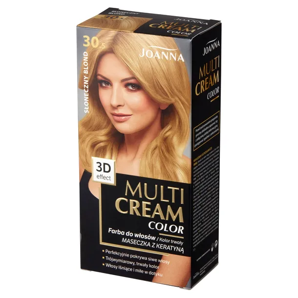 joanna-farba-multi-cream-305-kolor-farby-blondy