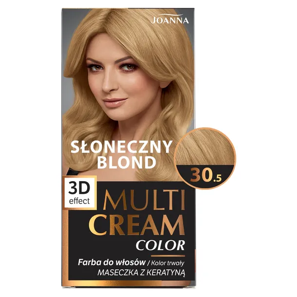 joanna-farba-multi-cream-305-kolor-wlosow-dla-blondynek