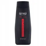 str8-red-code-zel-3w1-400-ml