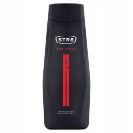 str8-red-code-zel-3w1-400-ml