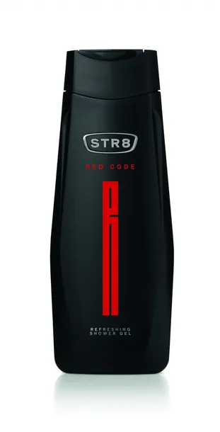 str8-red-code-zel-3w1-400-ml-wielkosc-produkt-pelnowymiarowy