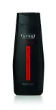 str8-red-code-zel-3w1-400-ml-wielkosc-produkt-pelnowymiarowy