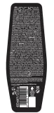 str8-red-code-zel-3w1-400-ml-opakowanie-butelka