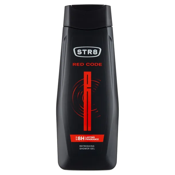str8-red-code-zel-3w1-400-ml-zapach-kwiatowy