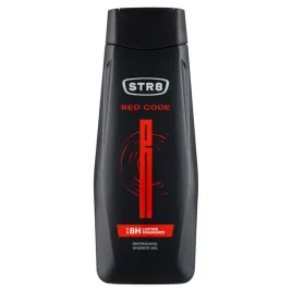 str8-shower-gel-400ml-red-code-zel