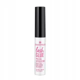 essence-klej-do-rzes-4-g