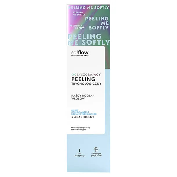 peeling-trychologiczny-do-skory-glowy-so-flow-produkt-nie-zawiera-skladnikow-pochodzenia-zwierzecego