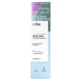 peeling-trychologiczny-do-skory-glowy-so-flow-produkt-nie-zawiera-skladnikow-pochodzenia-zwierzecego