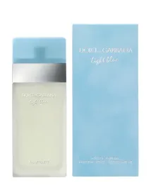dolce-and-gabbana-light-blue-woda-toaletowa-dla-kobiet-25-ml