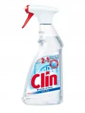 clin-do-szyb-500ml-z-atomizerem-stan-nowy