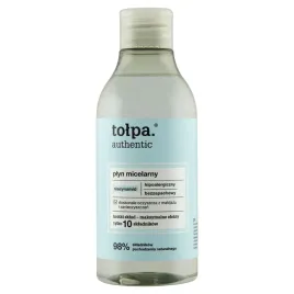 tolpa-300ml-authentic-plyn-micelarny-921