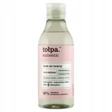 tolpa-authentic-tonik-do-twarzy-200-ml