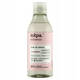 tolpa-authentic-tonik-do-twarzy-200-ml