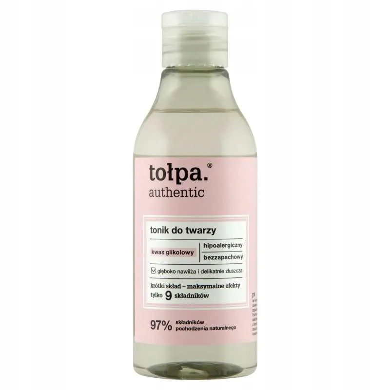 tolpa-authentic-tonik-do-twarzy-200-ml