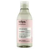 tolpa-authentic-tonik-do-twarzy-200-ml-stan-nowy