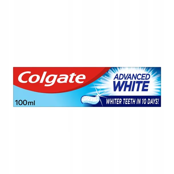 colgate-advanced-white-pasta-do-zebow-100ml