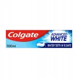 colgate-advanced-white-pasta-do-zebow-100ml