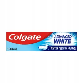 colgate-advanced-white-pasta-do-zebow-100ml