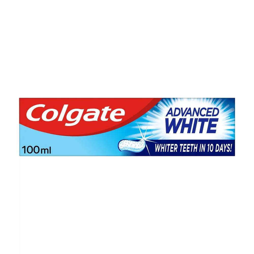 colgate-advanced-white-pasta-do-zebow-100ml