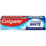 colgate-advanced-white-pasta-do-zebow-100ml-marka-colgate