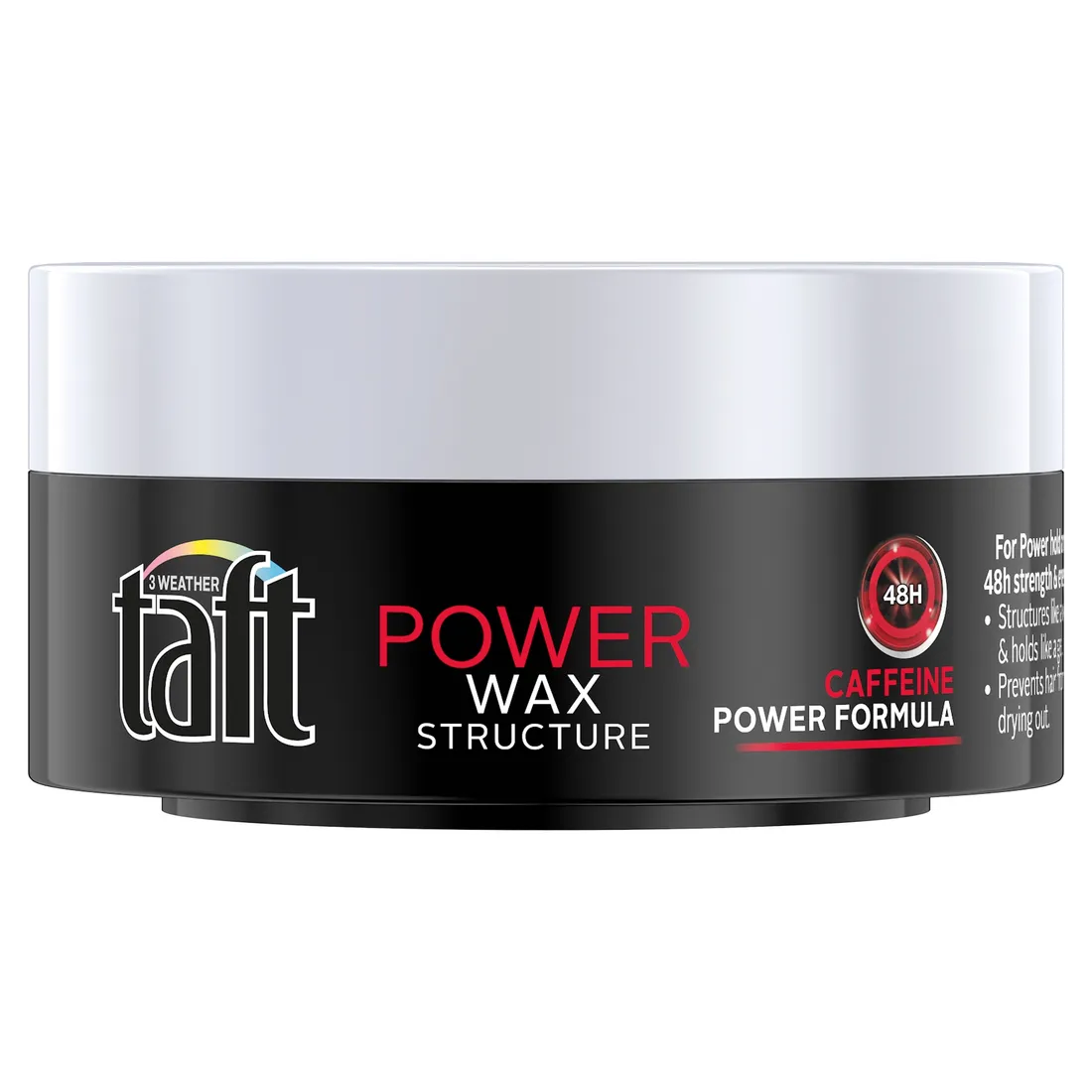 taft-power-wax-structure-wosk-do-wlosow-75ml-stan-nowy
