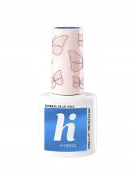 hi-hybrid-lakier-hybrydowy-343-unreal-blue-5ml