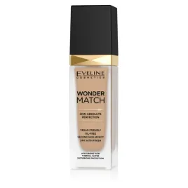 eveline-podklad-kryjacy-do-twarzy-wonder-match-30-cool-beige-30ml