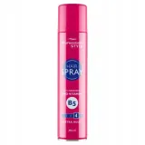 professional-style-lakier-extra-mocny-265ml