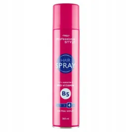 professional-style-lakier-extra-mocny-265ml