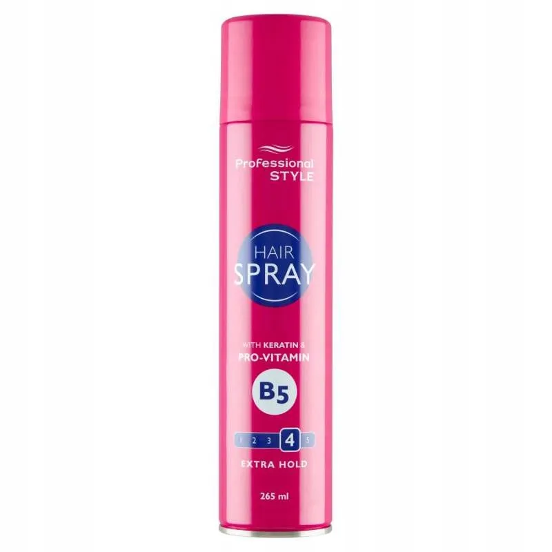 professional-style-lakier-extra-mocny-265ml