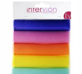 inter-vion-papiloty-do-wlosow-sr-31mm-5-sztuk