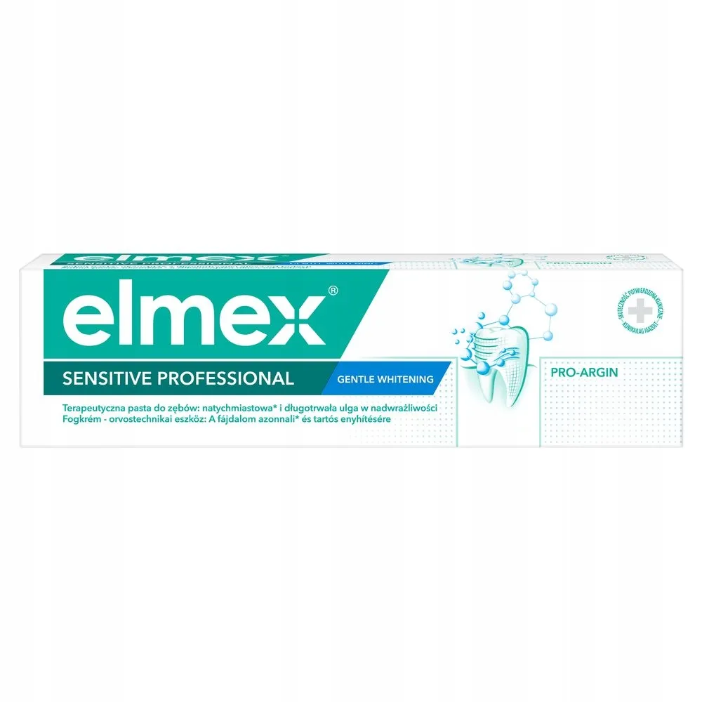 elmex-sensitive-professional-pasta-do-zebow