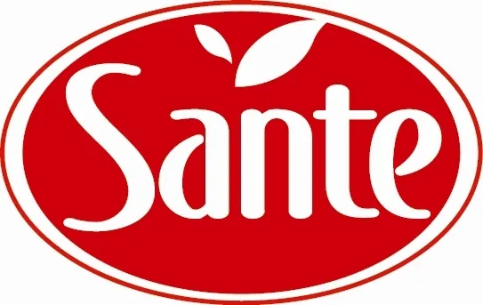 sante-sezam-300-g-produkt-nie-zawiera-cukru-konserwantow-laktozy-oleju-palmowego